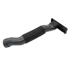 Tuyau d'Admission d'Air Pour Seat Ibiza IV Skoda Fabia II Rapid 6R0129618B