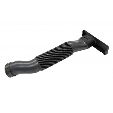 Tuyau d'Admission d'Air Pour Seat Ibiza IV Skoda Fabia II Rapid 6R0129618B