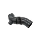 Tuyau d'Admission d'Air Pour Toyota Land Cruiser 4.2 D 1990-2007 17881-17030