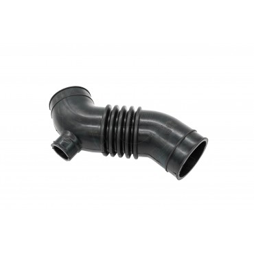 Tuyau d'Admission d'Air Pour Toyota Land Cruiser 4.2 D 1990-2007 17881-17030