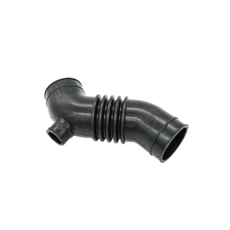 Tuyau d'Admission d'Air Pour Toyota Land Cruiser 4.2 D 1990-2007 17881-17030