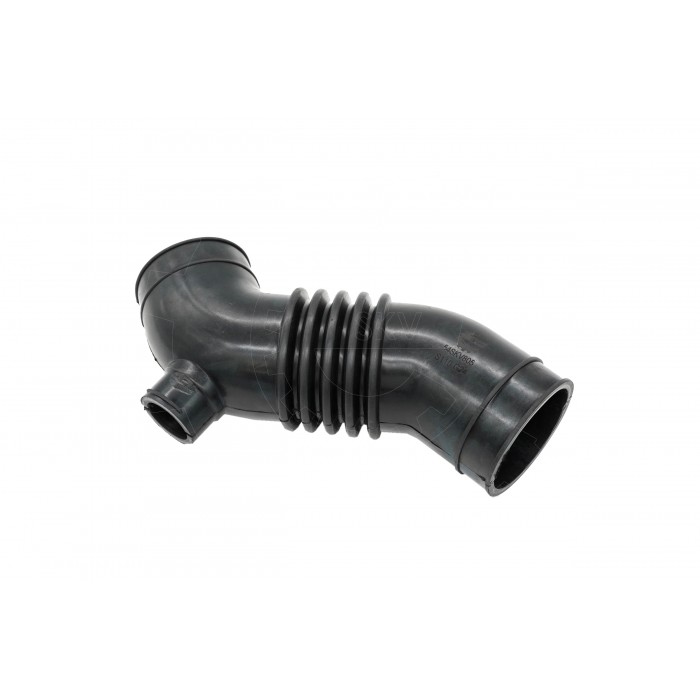Tuyau d'Admission d'Air Pour Toyota Land Cruiser 4.2 D 1990-2007 17881-17030