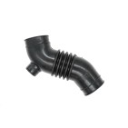 Tuyau d'Admission d'Air Pour Toyota Land Cruiser 4.2 D 1990-2007 17881-17030