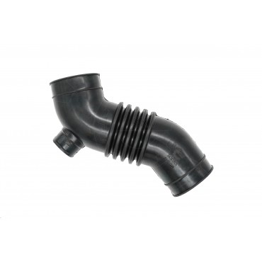 Tuyau d'Admission d'Air Pour Toyota Land Cruiser 4.2 D 1990-2007 17881-17030