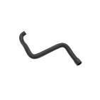 Tuyau d'Admission d'Air Pour Bmw Série 3 E30 5 E28 Z1 Fiat Multipla 11151708801