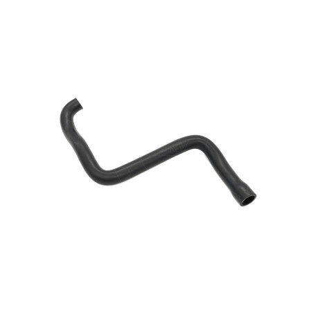 Tuyau d'Admission d'Air Pour Bmw Série 3 E30 5 E28 Z1 Fiat Multipla 11151708801
