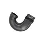 Tuyau d'Admission d'Air Pour Audi A3 Tt Seat Altea Xl Leon Toledo III 3C0129618A