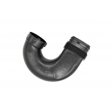 Tuyau d'Admission d'Air Pour Audi A3 Tt Seat Altea Xl Leon Toledo III 3C0129618A