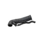 Tuyau d'Admission d'Air Pour Mini Cooper S Works GP 2006-2015 13717555784