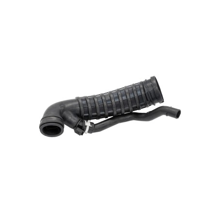 Tuyau d'Admission d'Air Pour Mini Cooper S Works GP 2006-2015 13717555784