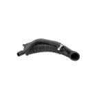 Tuyau d'Admission d'Air Pour Mini Cooper S Works GP 2006-2015 13717555784
