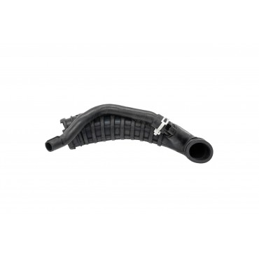 Tuyau d'Admission d'Air Pour Mini Cooper S Works GP 2006-2015 13717555784