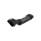 Tuyau d'Admission d'Air Pour Bmw Série 5 F10 F07 6 F13 7 F01 13717582310