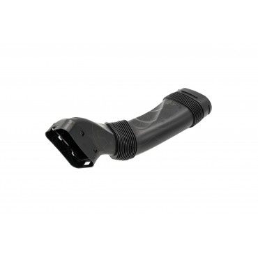 Tuyau d'Admission d'Air Pour Bmw Série 5 F10 F07 6 F13 7 F01 13717582310