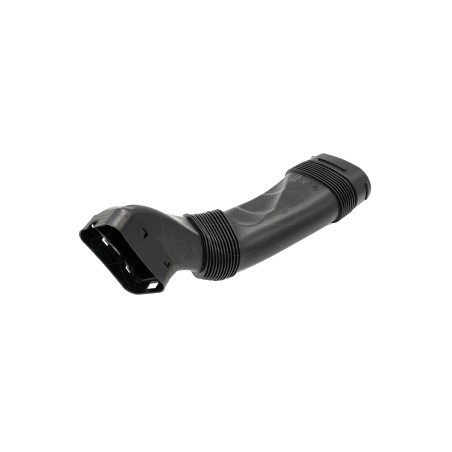 Tuyau d'Admission d'Air Pour Bmw Série 5 F10 F07 6 F13 7 F01 13717582310