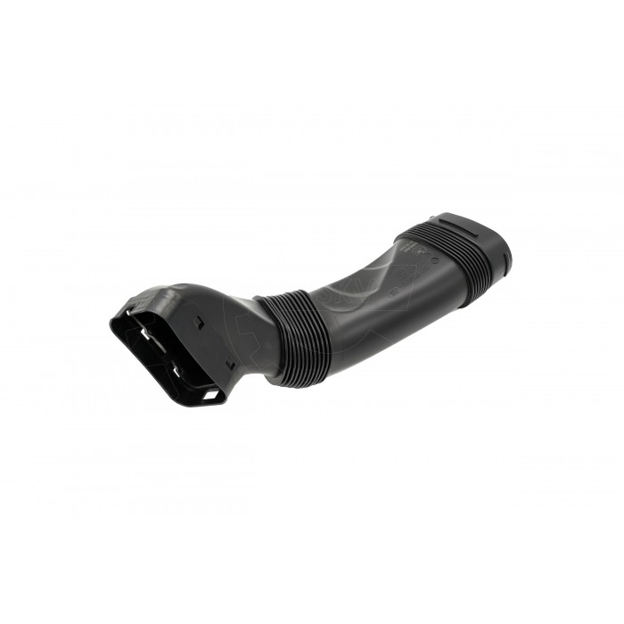 Tuyau d'Admission d'Air Pour Bmw Série 5 F10 F07 6 F13 7 F01 13717582310