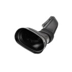 Tuyau d'Admission d'Air Pour Bmw Série 5 F10 F07 6 F13 7 F01 13717582310
