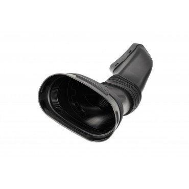 Tuyau d'Admission d'Air Pour Bmw Série 5 F10 F07 6 F13 7 F01 13717582310