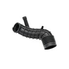 Tuyau d'Admission d'Air Pour Bmw X3 E83 2.5 i 13543412291