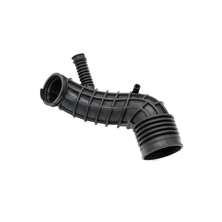 Tuyau d'Admission d'Air Pour Bmw X3 E83 2.5 i 13543412291