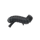 Tuyau d'Admission d'Air Pour Bmw X3 E83 2.5 i 13543412291