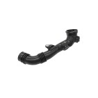 Tuyau d'Admission d'Air Pour Bmw Série 1 E82 E88 3 E90 E92 E93 E91 13717615026