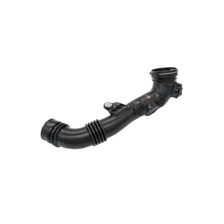 Tuyau d'Admission d'Air Pour Bmw Série 1 E82 E88 3 E90 E92 E93 E91 13717615026