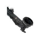 Tuyau d'Admission d'Air Pour Bmw Série 1 E82 E88 3 E90 E92 E93 E91 13717615026