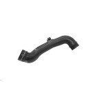 Tuyau d'Admission d'Air Pour Bmw X5 F15 F85 35 i 13717571350