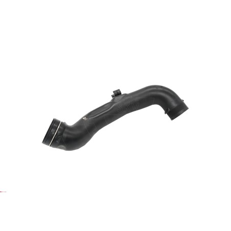 Tuyau d'Admission d'Air Pour Bmw X5 F15 F85 35 i 13717571350
