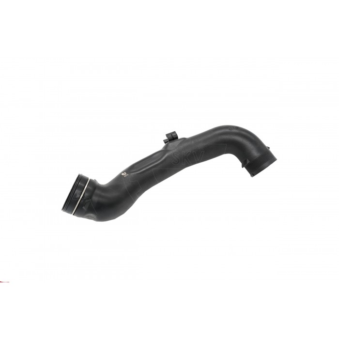 Tuyau d'Admission d'Air Pour Bmw X5 F15 F85 35 i 13717571350