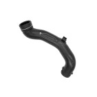 Tuyau d'Admission d'Air Pour Bmw X5 F15 F85 35 i 13717571350