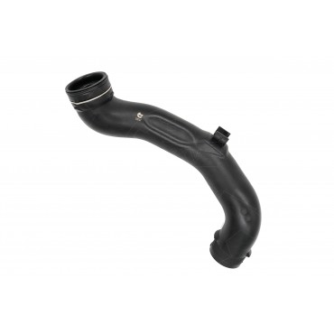 Tuyau d'Admission d'Air Pour Bmw X5 F15 F85 35 i 13717571350