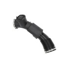 Tuyau d'Admission d'Air Pour Audi A6 A7 3.0 TFSI 06E129615H 06E129615M