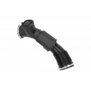 Tuyau d'Admission d'Air Pour Audi A6 A7 3.0 TFSI 06E129615H 06E129615M