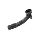 Tuyau d'Admission d'Air Pour Bmw X5 F15 F85 X6 F16 F86 8626487 13718626487