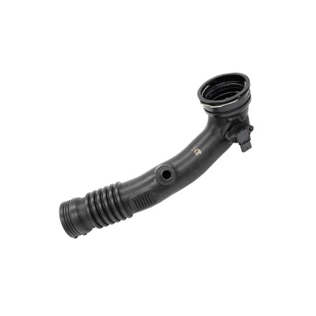 Tuyau d'Admission d'Air Pour Bmw X5 F15 F85 X6 F16 F86 8626487 13718626487