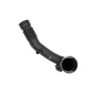 Tuyau d'Admission d'Air Pour Bmw X5 F15 F85 X6 F16 F86 8626487 13718626487