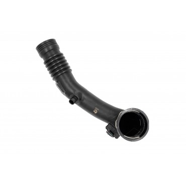 Tuyau d'Admission d'Air Pour Bmw X5 F15 F85 X6 F16 F86 8626487 13718626487