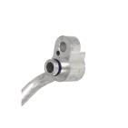 Tuyau de Clim Pour Audi A4 A5 2015-2021 8W0816721AS