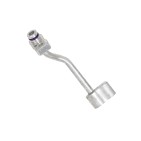 Tuyau de Clim Pour Audi Q5 2008-2017 8R0260367