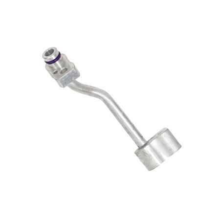 Tuyau de Clim Pour Audi Q5 2008-2017 8R0260367
