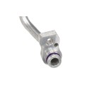Tuyau de Clim Pour Audi Q5 2008-2017 8R0260367