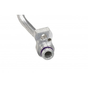 Tuyau de Clim Pour Audi Q5 2008-2017 8R0260367