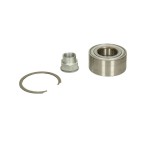 Roulement de roue avant C1 I II Peugeot 107 108 Toyota Aygo 90369-38023 6822JL