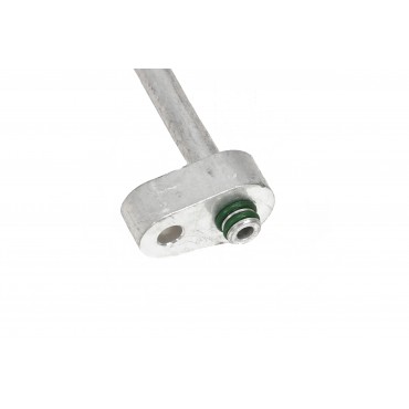 Tuyau de Clim Pour Citroën Jumper II Fiat Ducato Peugeot Boxer 1343759080