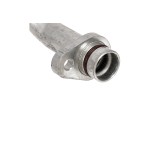 Tuyau de Clim Pour Opel Vivaro B 2014-2019 4820882 93450179
