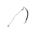 Tuyau de Clim Pour Fiat Talento Nissan Nv300 B Renault Trafic III 6000619794