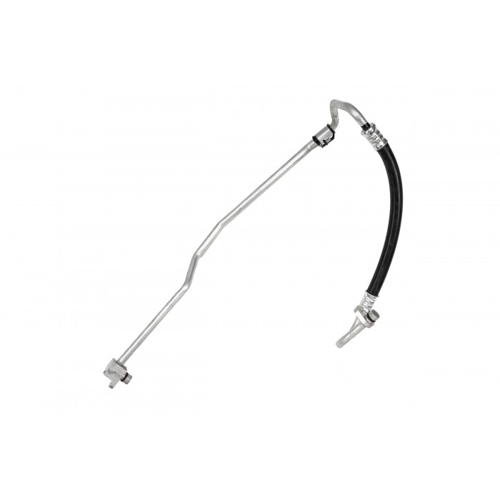 Tuyau de Clim Pour Fiat Talento Nissan Nv300 B Renault Trafic III 6000619794