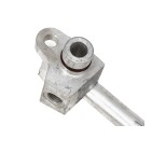 Tuyau de Clim Pour Fiat Talento Nissan Nv300 B Renault Trafic III 6000619794